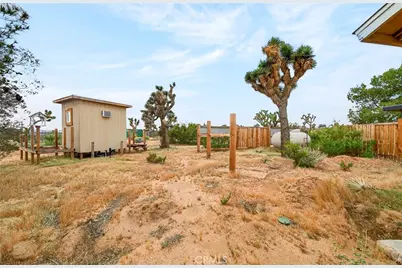 57661 Aberdeen, Yucca Valley, CA 92284 - Photo 42