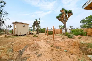 57661 Aberdeen, Yucca Valley, CA 92284 - Photo 42