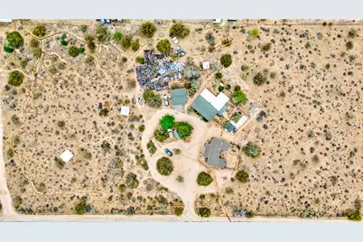 57661 Aberdeen, Yucca Valley, CA 92284 - Photo 58