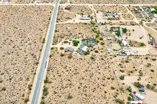 57661 Aberdeen, Yucca Valley, CA 92284 - Photo 64