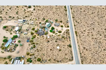 57661 Aberdeen, Yucca Valley, CA 92284 - Photo 60