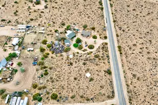 57661 Aberdeen, Yucca Valley, CA 92284 - Photo 60