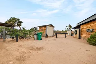 57661 Aberdeen, Yucca Valley, CA 92284 - Photo 4