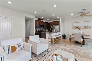 16502 Casa Grande, Fontana, CA 92336 - Photo 4