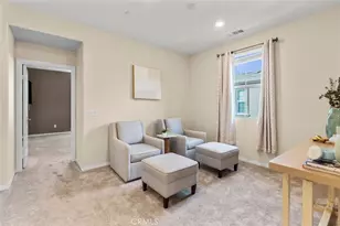 16502 Casa Grande, Fontana, CA 92336 - Photo 8