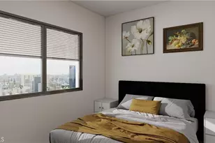 17974 Moore Ct, Adelanto, CA 92301 - Photo 8