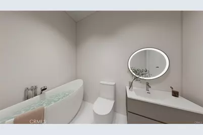 17974 Moore Court, Adelanto, CA 92301 - Photo 6