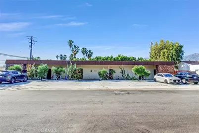 3737 E Calle De Carlos, Palm Springs, CA 92264 - Photo 6
