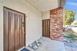 3737 E Calle De Carlos, Palm Springs, CA 92264 - Photo 8