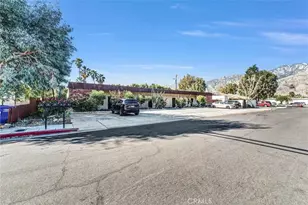 3737 E Calle De Carlos, Palm Springs, CA 92264 - Photo 4