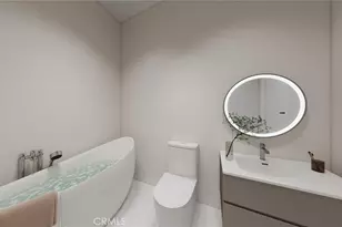 17944 Moore Ct, Adelanto, CA 92301 - Photo 6