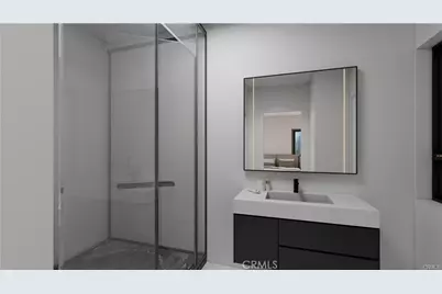 17944 Moore Court, Adelanto, CA 92301 - Photo 10