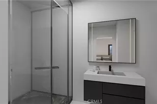 17944 Moore Ct, Adelanto, CA 92301 - Photo 10