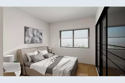 17944 Moore Court, Adelanto, CA 92301 - Photo 12