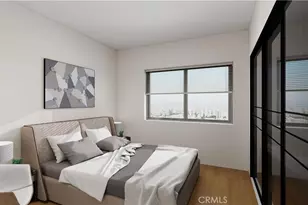 17944 Moore Ct, Adelanto, CA 92301 - Photo 12