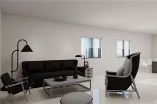 17944 Moore Ct, Adelanto, CA 92301 - Photo 4