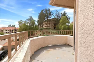 1980 Las Colinas Cir, Corona, CA 92879 - Photo 24