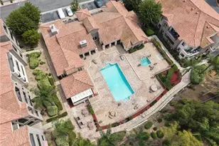 1980 Las Colinas Cir, Corona, CA 92879 - Photo 30