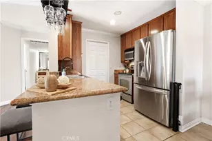 1980 Las Colinas Cir, Corona, CA 92879 - Photo 4