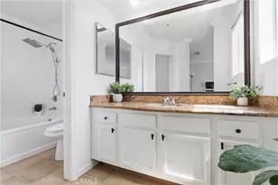 1980 Las Colinas Cir, Corona, CA 92879 - Photo 16