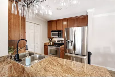 1980 Las Colinas Circle #308, Corona, CA 92879 - Photo 10