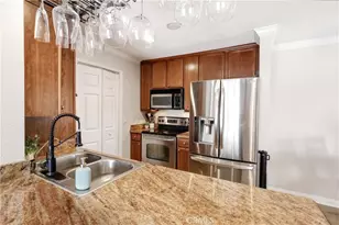 1980 Las Colinas Cir, Corona, CA 92879 - Photo 10