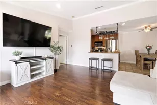 1980 Las Colinas Cir, Corona, CA 92879 - Photo 2