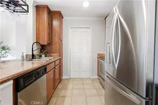 1980 Las Colinas Cir, Corona, CA 92879 - Photo 10