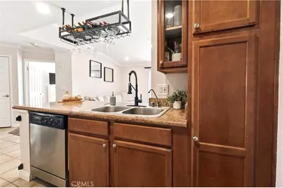 1980 Las Colinas Circle #308, Corona, CA 92879 - Photo 6