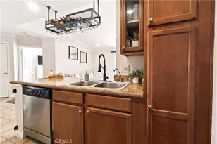 1980 Las Colinas Cir, Corona, CA 92879 - Photo 6