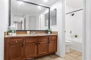 1980 Las Colinas Cir, Corona, CA 92879 - Photo 18