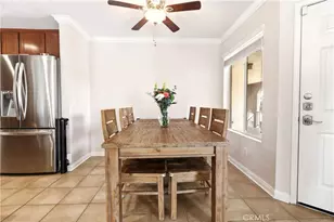 1980 Las Colinas Cir, Corona, CA 92879 - Photo 12