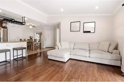 1980 Las Colinas Circle #308, Corona, CA 92879 - Photo 4