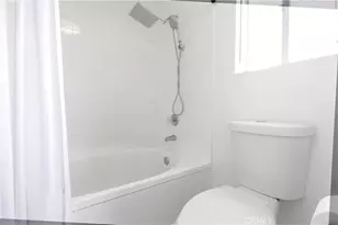 1980 Las Colinas Cir, Corona, CA 92879 - Photo 22