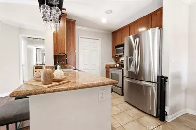 1980 Las Colinas, Corona, CA 92879 - Photo 4