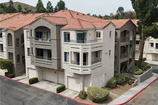 1980 Las Colinas Cir, Corona, CA 92879 - Photo 1