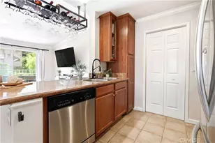 1980 Las Colinas Cir, Corona, CA 92879 - Photo 6