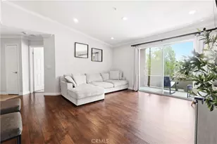1980 Las Colinas Cir, Corona, CA 92879 - Photo 4