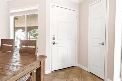 1980 Las Colinas, Corona, CA 92879 - Photo 10