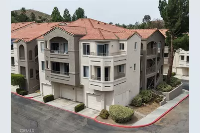 1980 Las Colinas Circle #308, Corona, CA 92879 - Photo 28