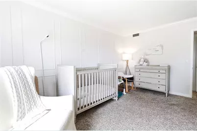 1980 Las Colinas, Corona, CA 92879 - Photo 14