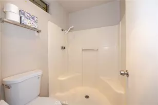 10415 Buckboard Cir, Adelanto, CA 92301 - Photo 16