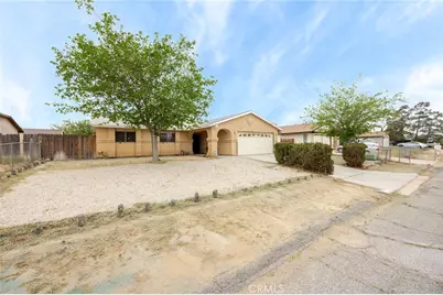 10415 Buckboard Circle, Adelanto, CA 92301 - Photo 4