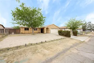 10415 Buckboard Cir, Adelanto, CA 92301 - Photo 4