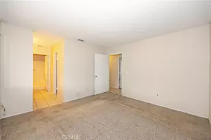 10415 Buckboard Cir, Adelanto, CA 92301 - Photo 14