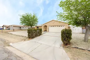 10415 Buckboard Cir, Adelanto, CA 92301 - Photo 2