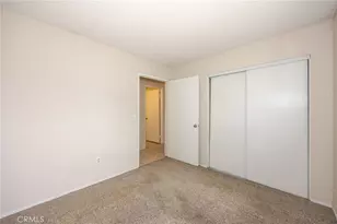 10415 Buckboard Cir, Adelanto, CA 92301 - Photo 20