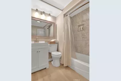 1002 Cherokee St, Fawnskin, CA 92333 - Photo 8