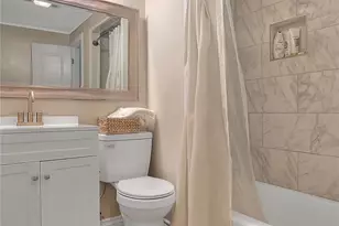 1002 Cherokee St, Fawnskin, CA 92333 - Photo 8