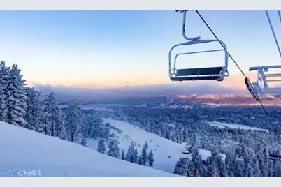 1002 Cherokee St, Fawnskin, CA 92333 - Photo 18